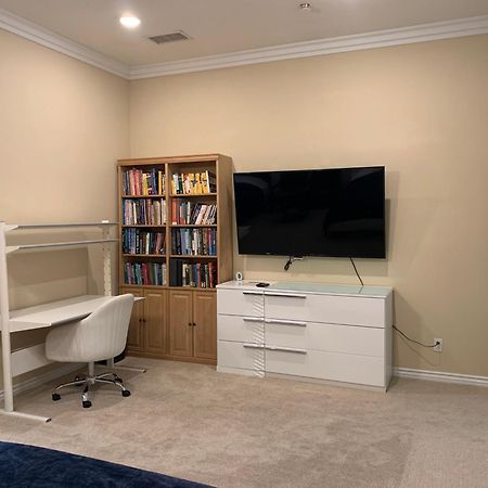 Luxhome Rooms In Mansion リバーサイド エクステリア 写真