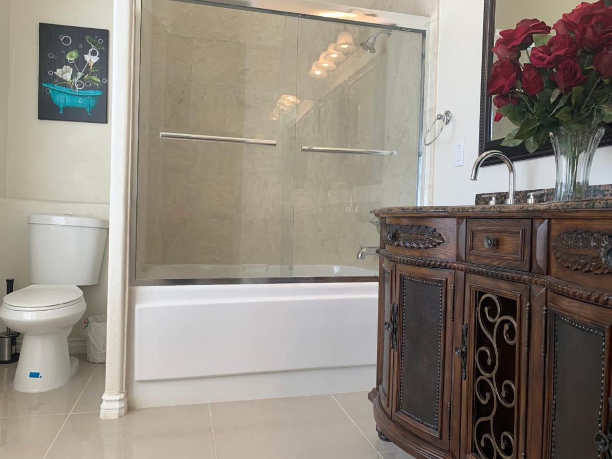 Luxhome Rooms In Mansion リバーサイド エクステリア 写真